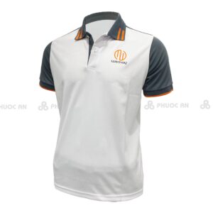 may-ao-thun-dong-phuc-11-2048x2048