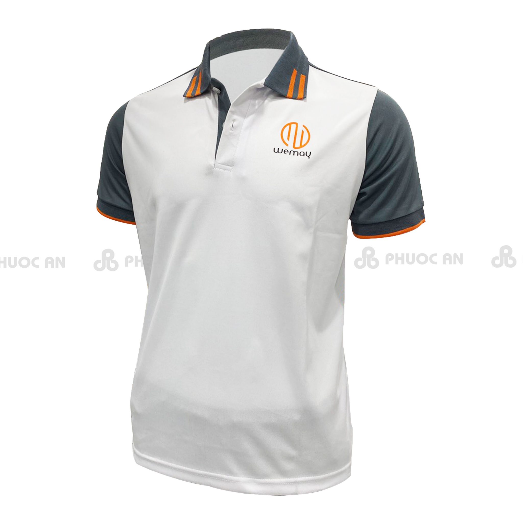 may-ao-thun-dong-phuc-11-2048x2048