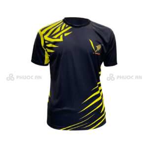 may-ao-thun-dong-phuc-2-2048x2048