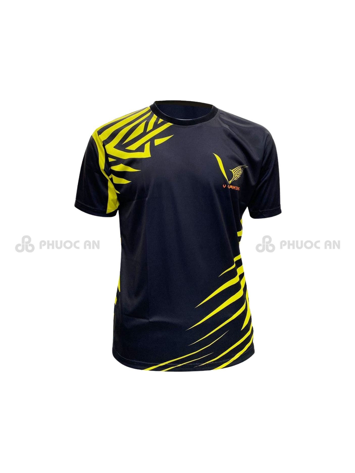 may-ao-thun-dong-phuc-2-2048x2048