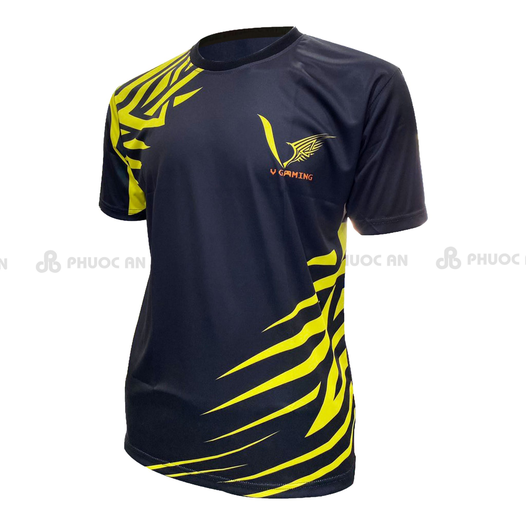 may-ao-thun-dong-phuc-3-2048x2048