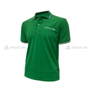 may-ao-thun-dong-phuc-7-2048x2048