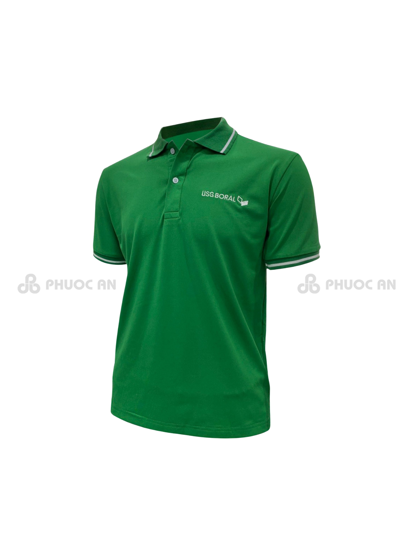 may-ao-thun-dong-phuc-7-2048x2048