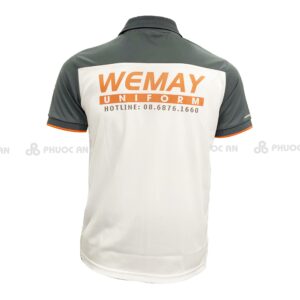 may-ao-thun-dong-phuc-9-2048x2048