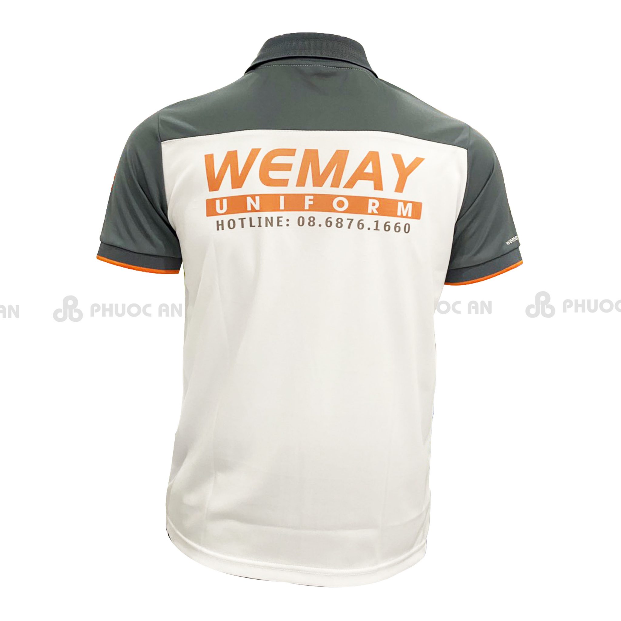 may-ao-thun-dong-phuc-9-2048x2048