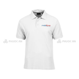 may-balo-theo-yeu-cau-9-1536x1536-2