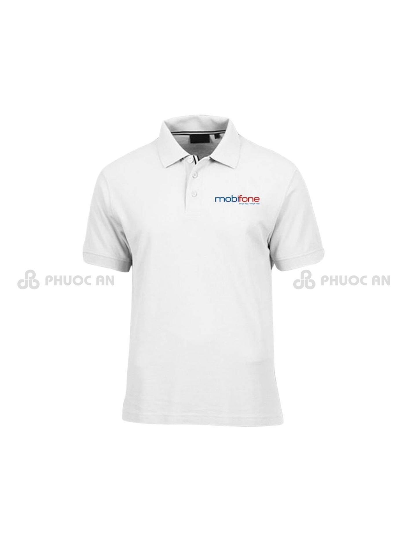 may-balo-theo-yeu-cau-9-1536x1536-2