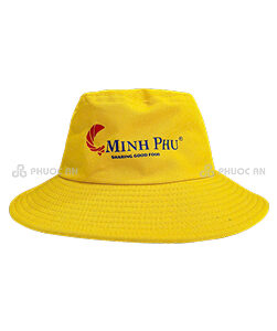 may-non-vai-10