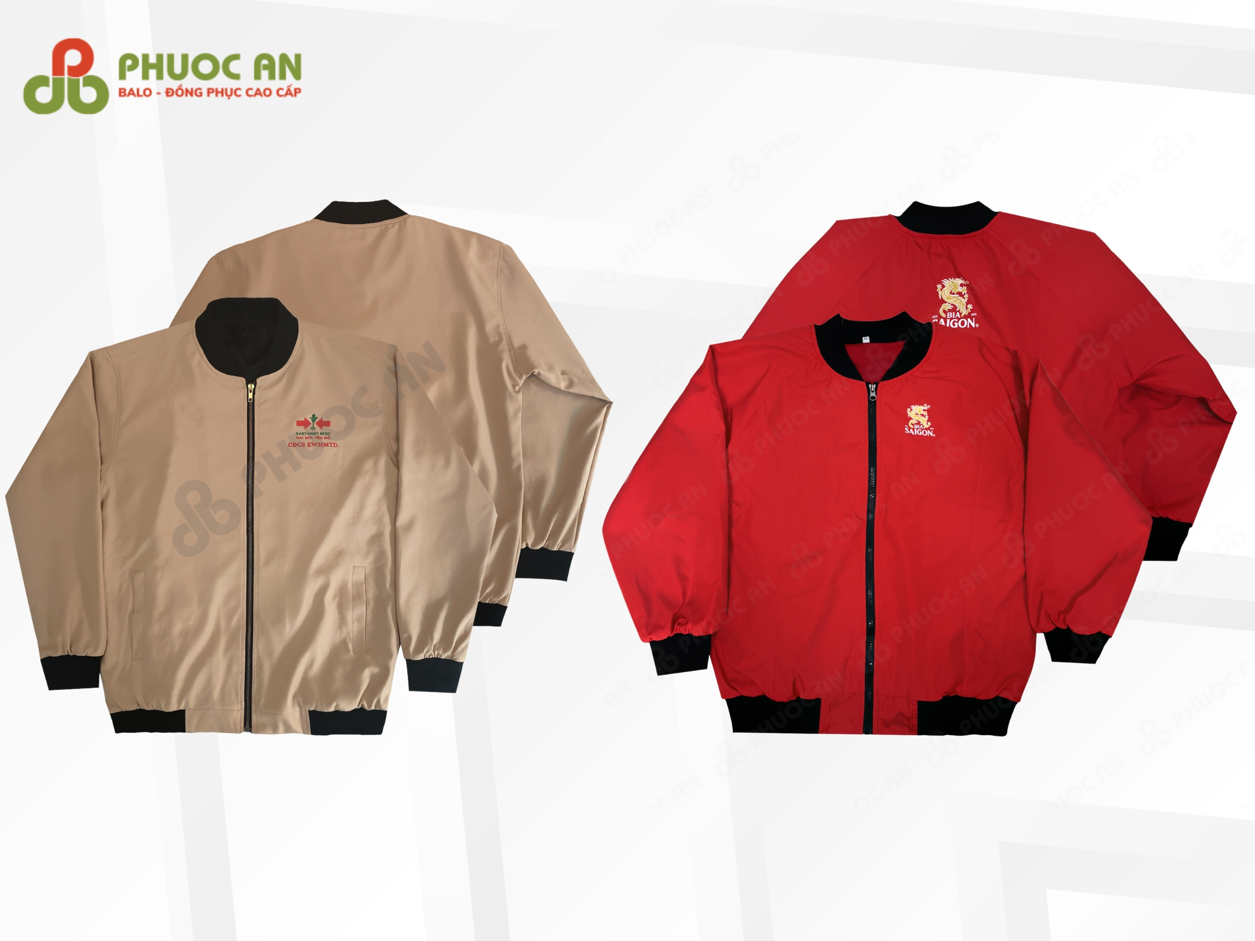 may-va-in-ao-theo-yeu-cau-binh-duong-ao-khoac-ni-cao-cap