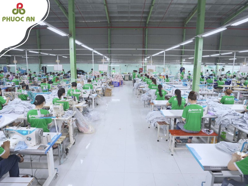 nang-luc-san-xuat-cua-xuong-may-ao-khoac-tu-thien-hcm-may-phuoc-an
