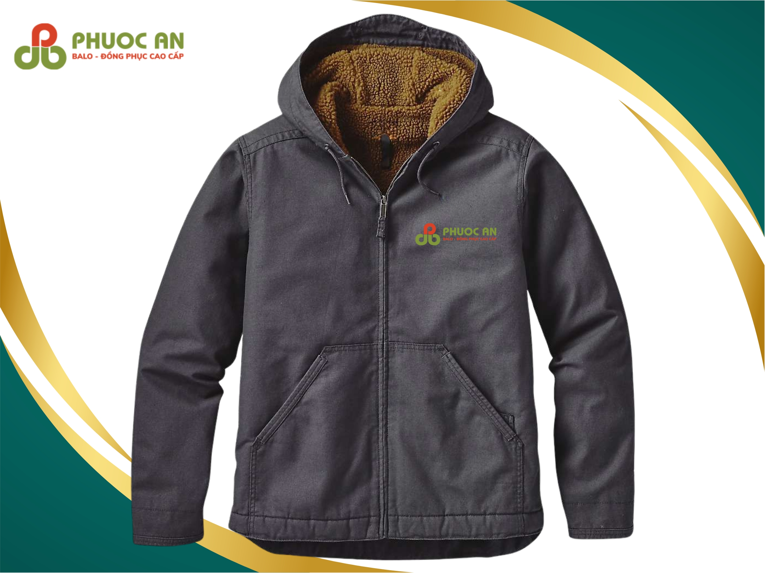 nhan-may-ao-khoac-binh-duong-ao-khoac-chan-bong