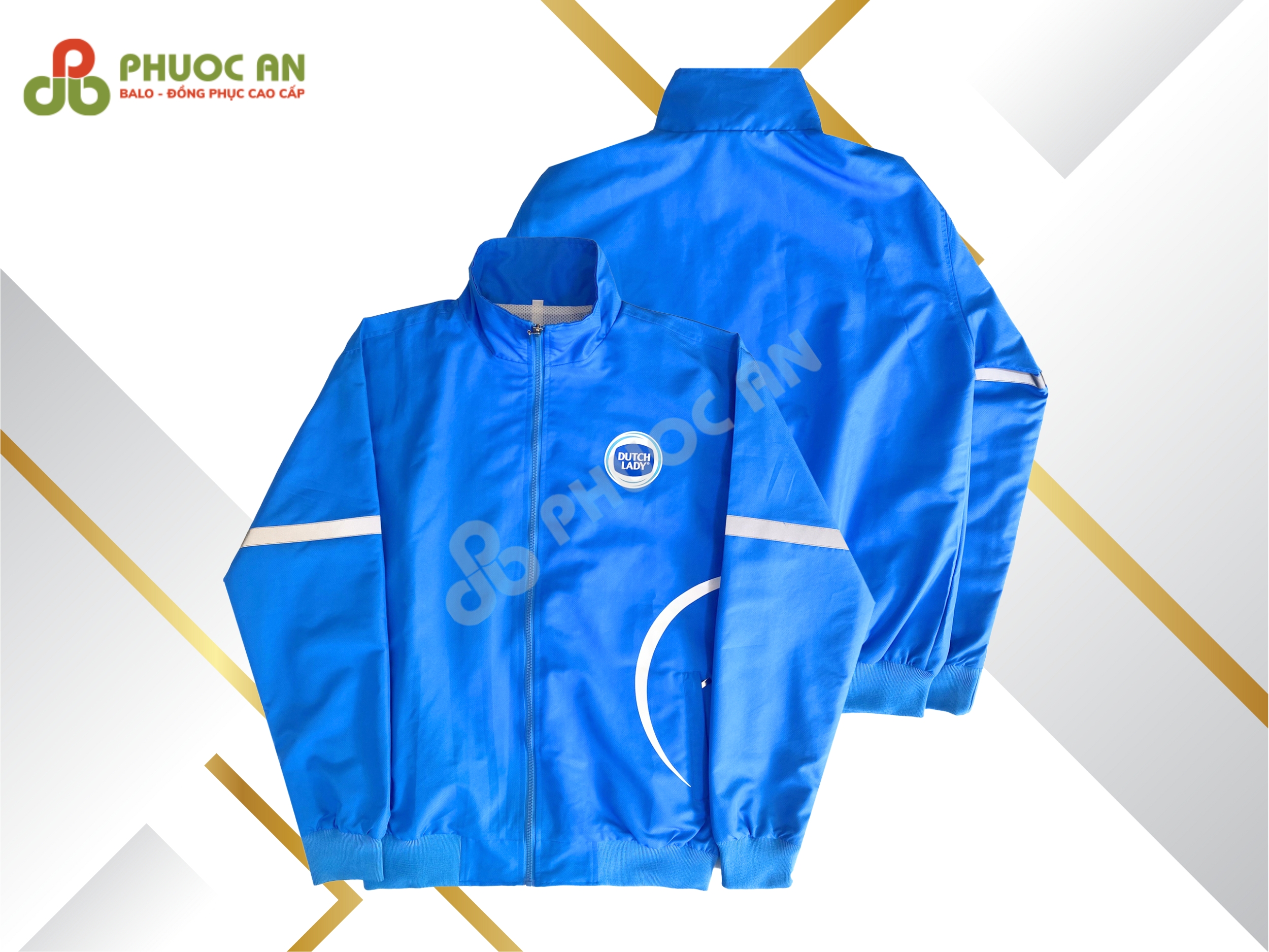 nhan-may-ao-khoac-binh-duong-ao-khoac-quang-cao-in-logo