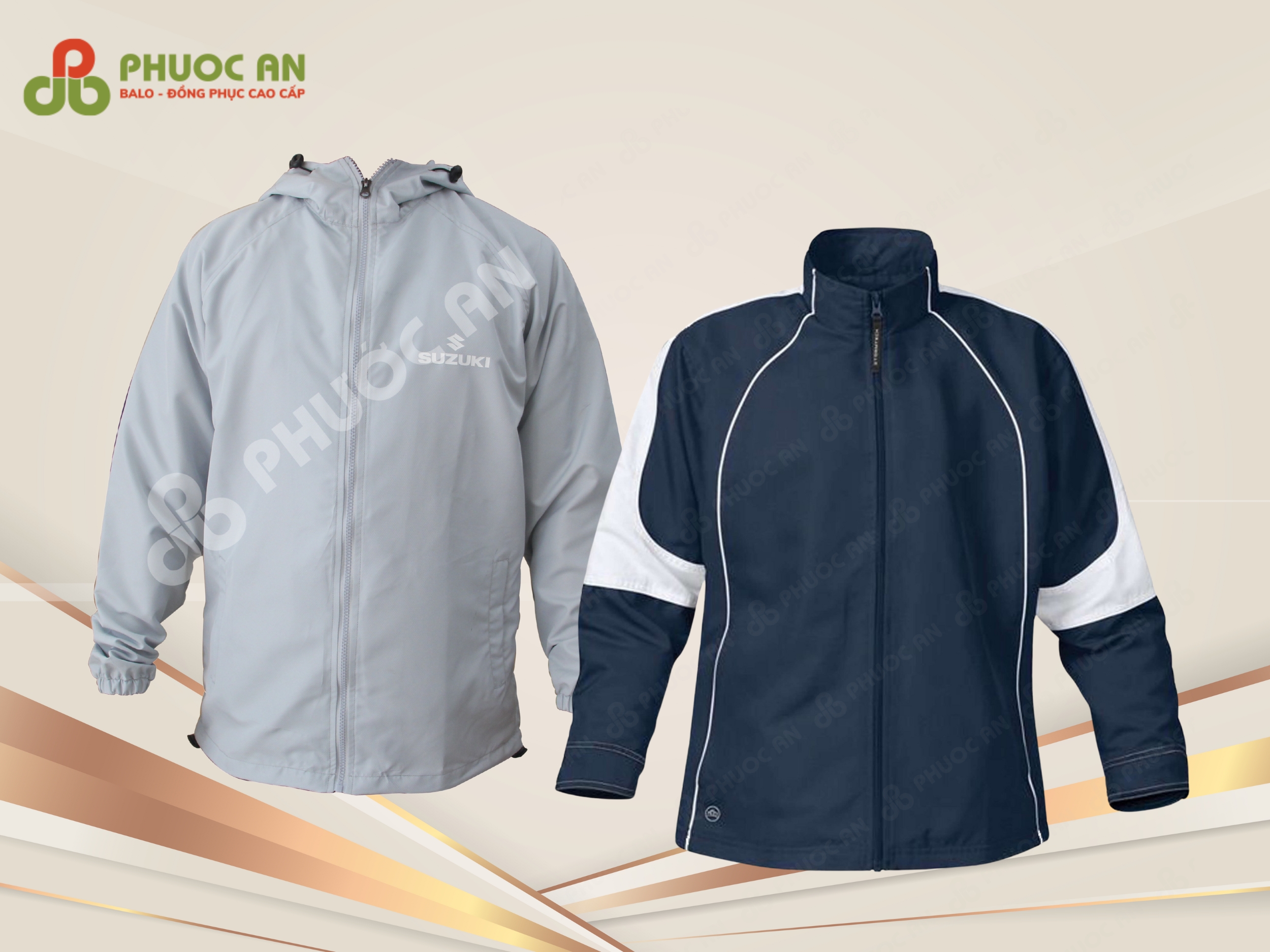 nhan-may-ao-khoac-binh-duong-ao-khoac-the-thao