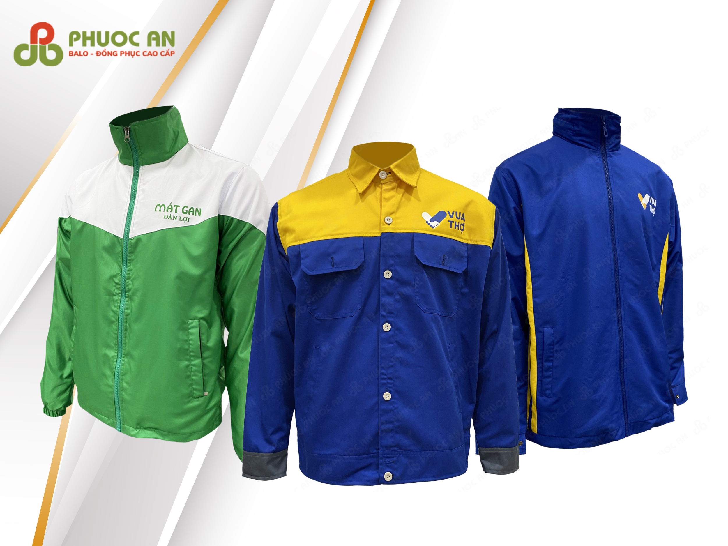 nhan-may-ao-khoac-binh-duong-kieu-dong-phuc