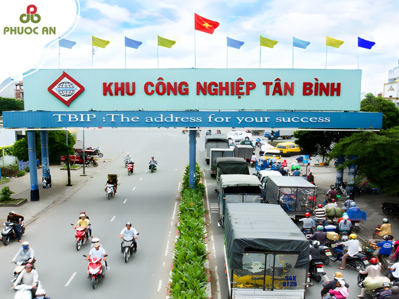 nhu-cau-dat-don-vi-may-balo-quan-tan-binh