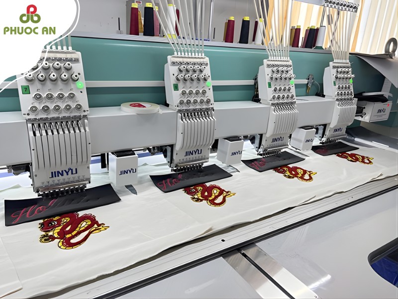 nhung-kho-khan-khi-tim-co-so-chuyen-balo-theo-yeu-cau-quan-tan-binh