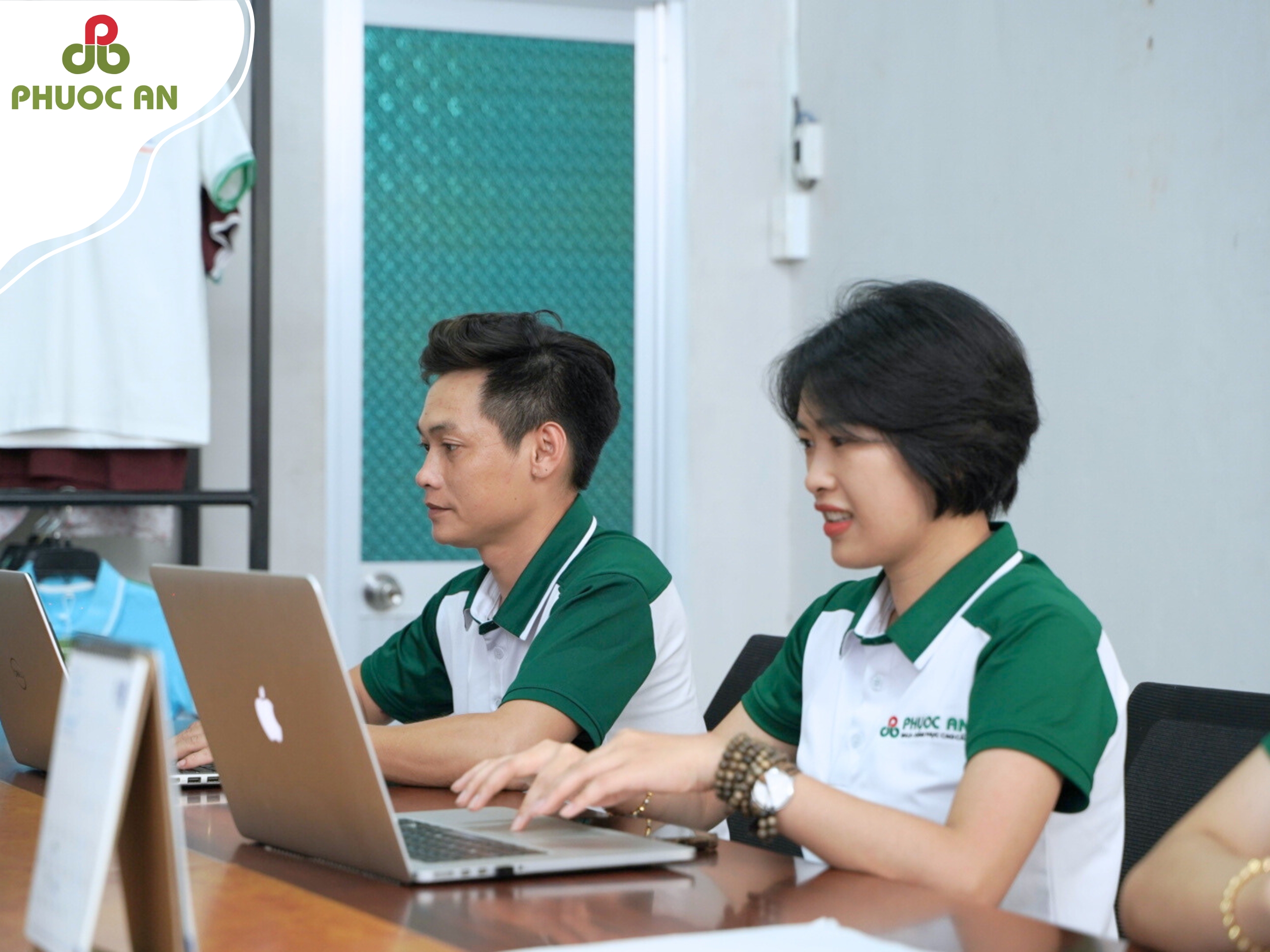 nhung-luu-y-khi-dat-may-ao-khoac-rieng-ma-ban-can-biet