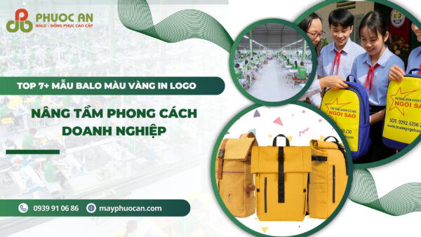 tong-hop-7-mau-balo-mau-vang-in-logo