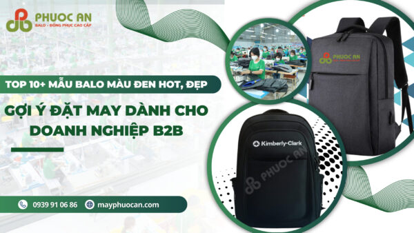 top-10-mau-balo-mau-den-in-logo-danh-cho-doanh-nghiep
