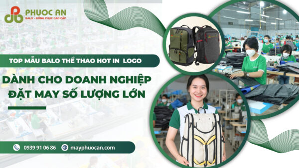 top-mau-balo-the-thao-cho-doanh-nghiep-dat-may-so-luong-lon