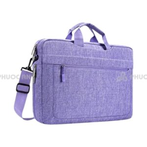 tui-chong-soc-mau-tim-quai-deo