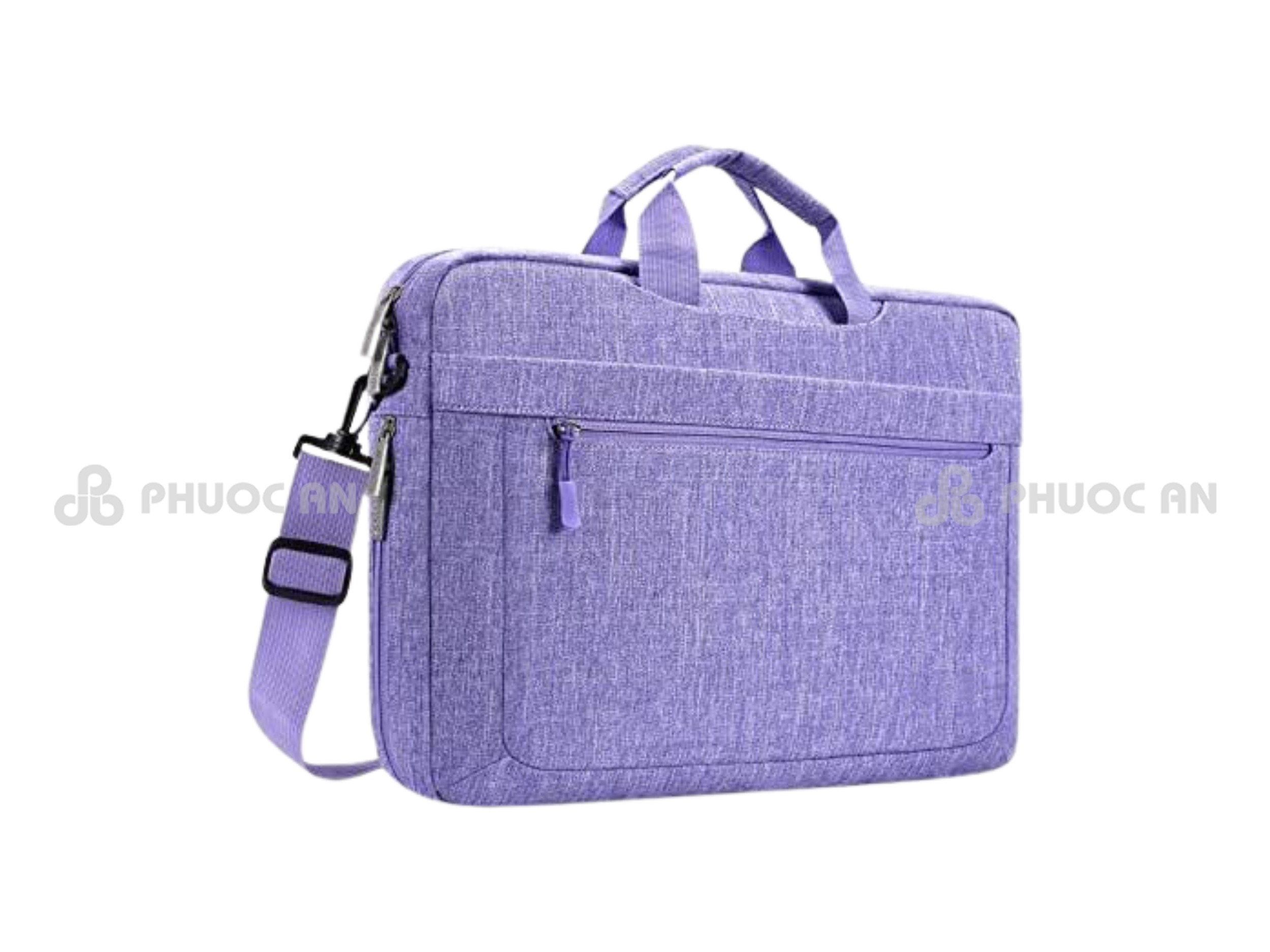 tui-chong-soc-mau-tim-quai-deo