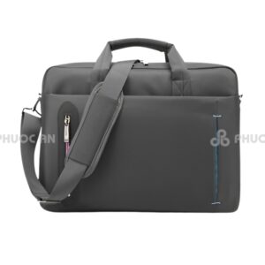 tui-chong-soc-mau-xam