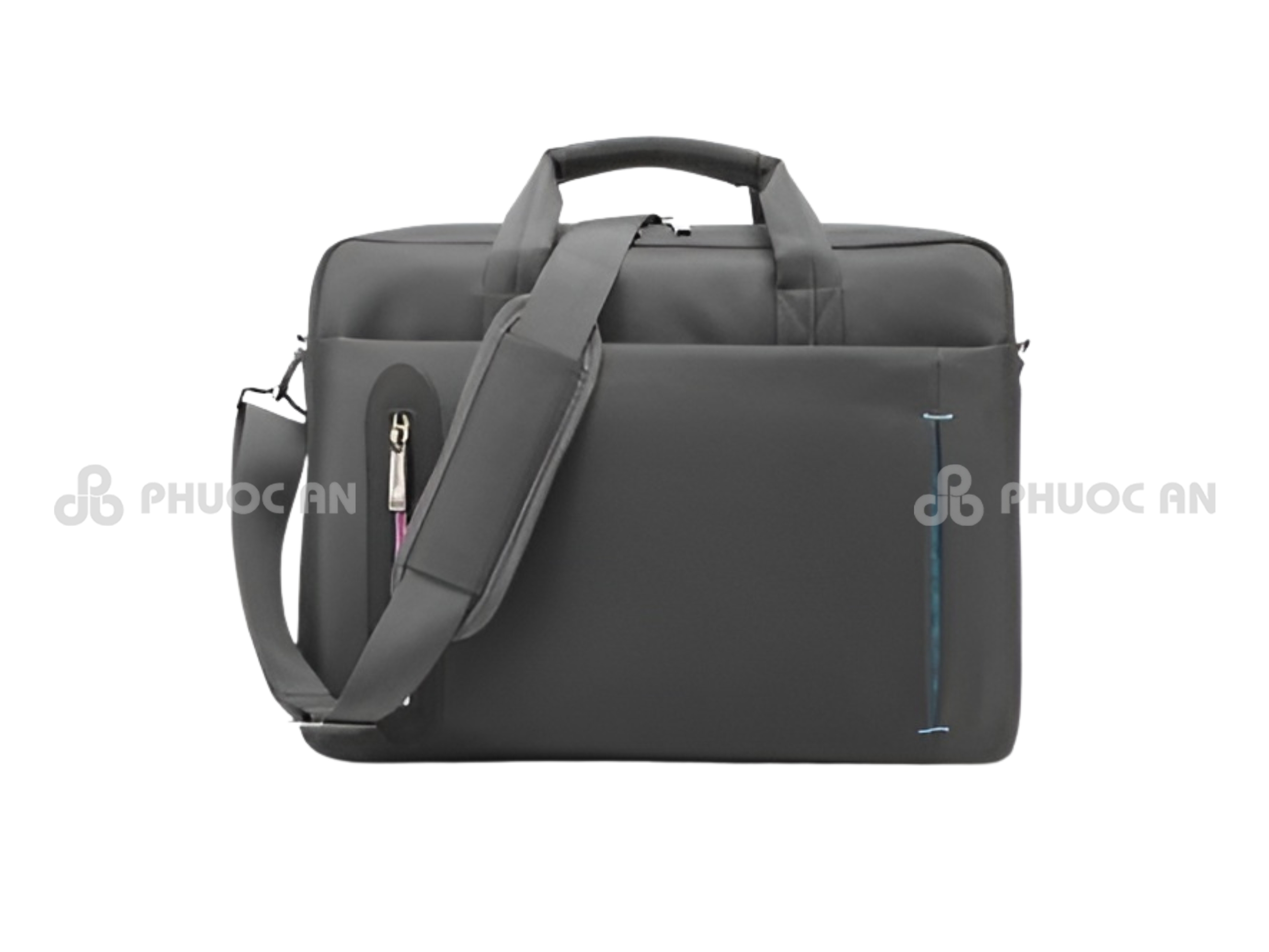 tui-chong-soc-mau-xam