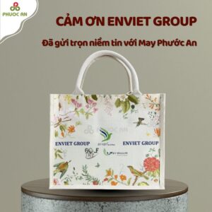 tui-coi-enviet-group