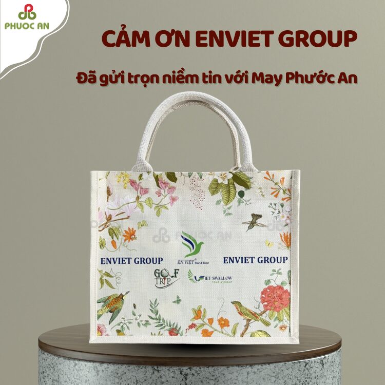 tui-coi-enviet-group