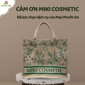 tui-coi-miki-cosmetic