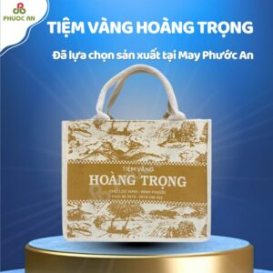 tui-coi-tiem-vang-hoang-trong