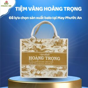 tui-coi-tiem-vang-hoang-trong