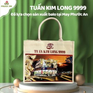 tui-coi-tiem-vang-tuan-kim-long-9999