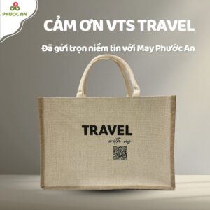tui-coi-vts-travel
