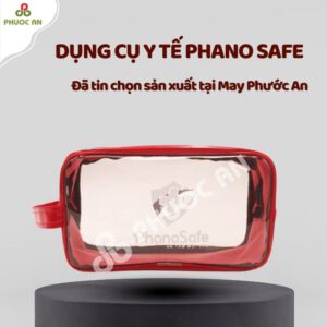 tui-deo-cheo-dung-cu-y-te-phano-safe