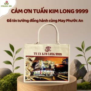 tui-vai-in-logo-quang-cao-tuan-kim-long-9999