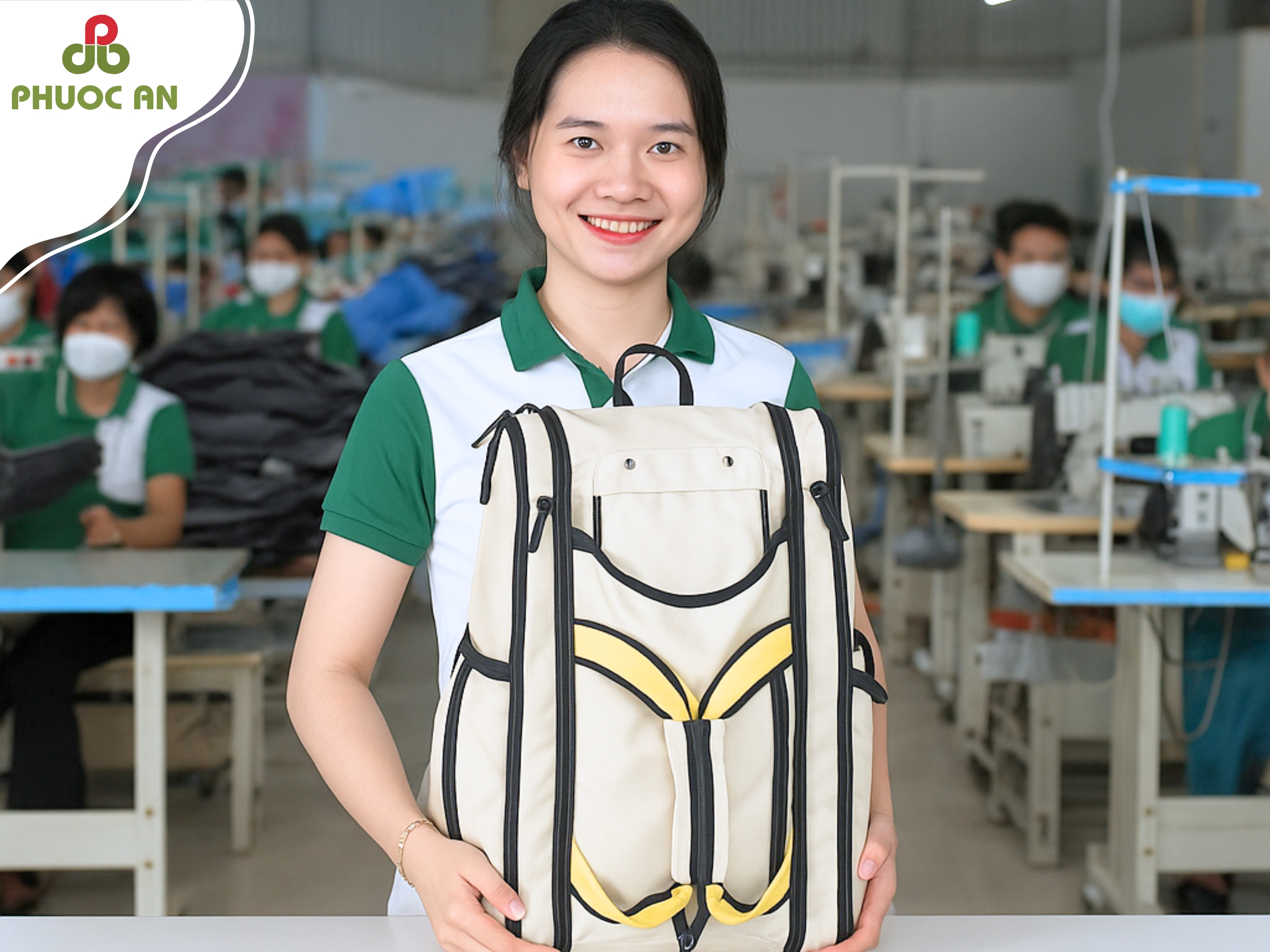 vi-sao-doanh-nghiep-nen-dat-may-balo-sport-lam-qua-tang
