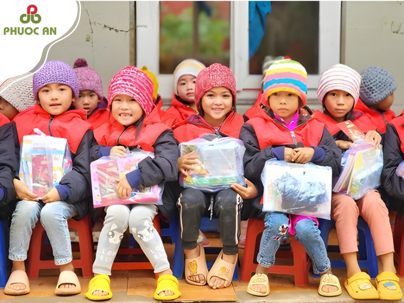 vi-sao-nen-chon-xuong-may-ao-khoac-tu-thien-tphcm-co-quy-trinh-chuyen-nghiep