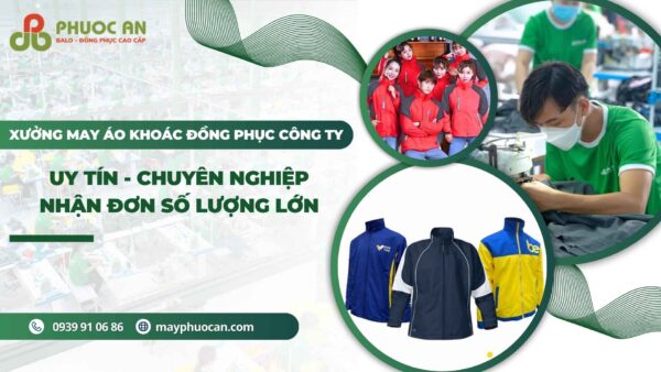 xuong-chuyen-may-ao-khoac-dong-phuc-cong-ty-theo-yeu-cau-doanh-nghiep
