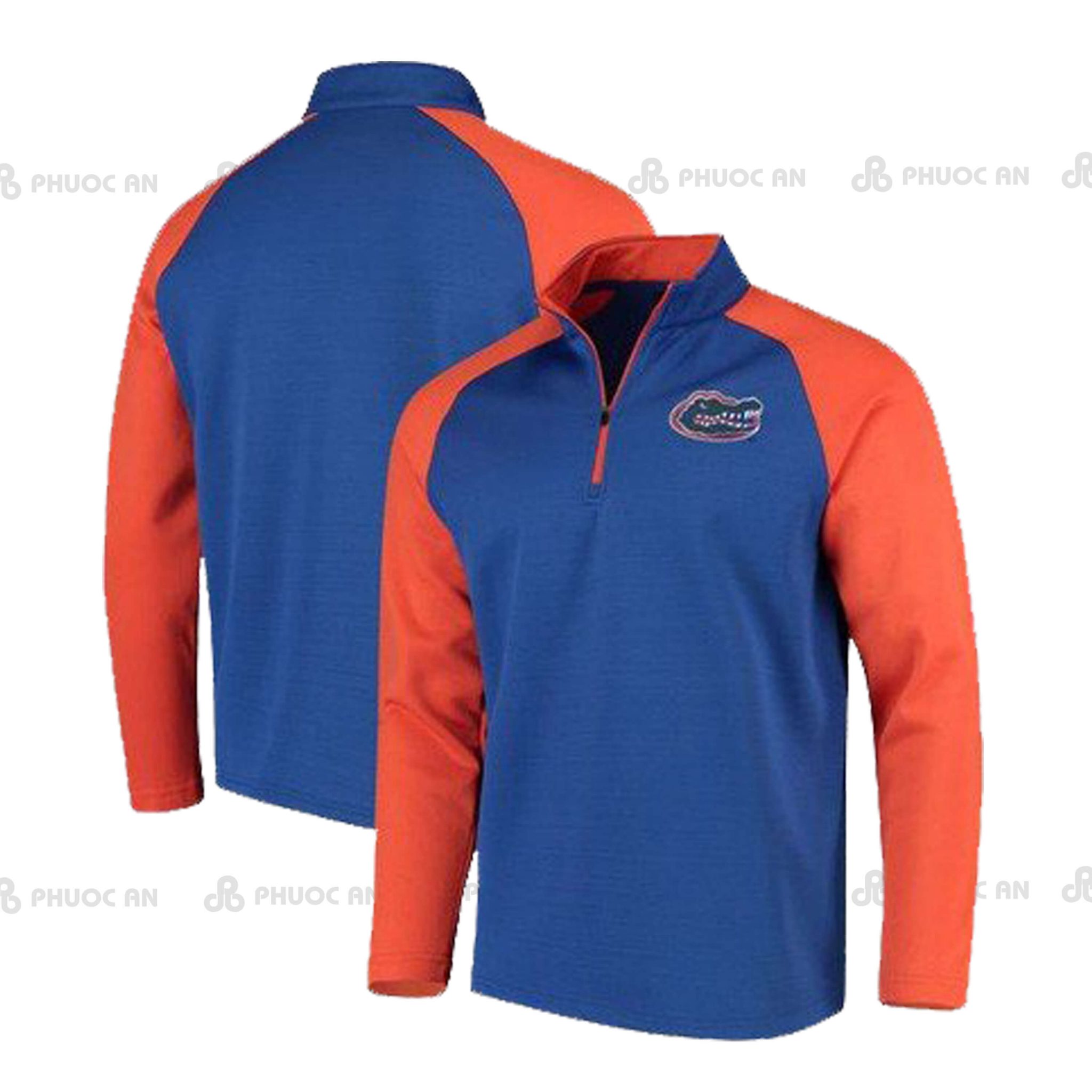 xuong-may-ao-gio-10-2048x2048