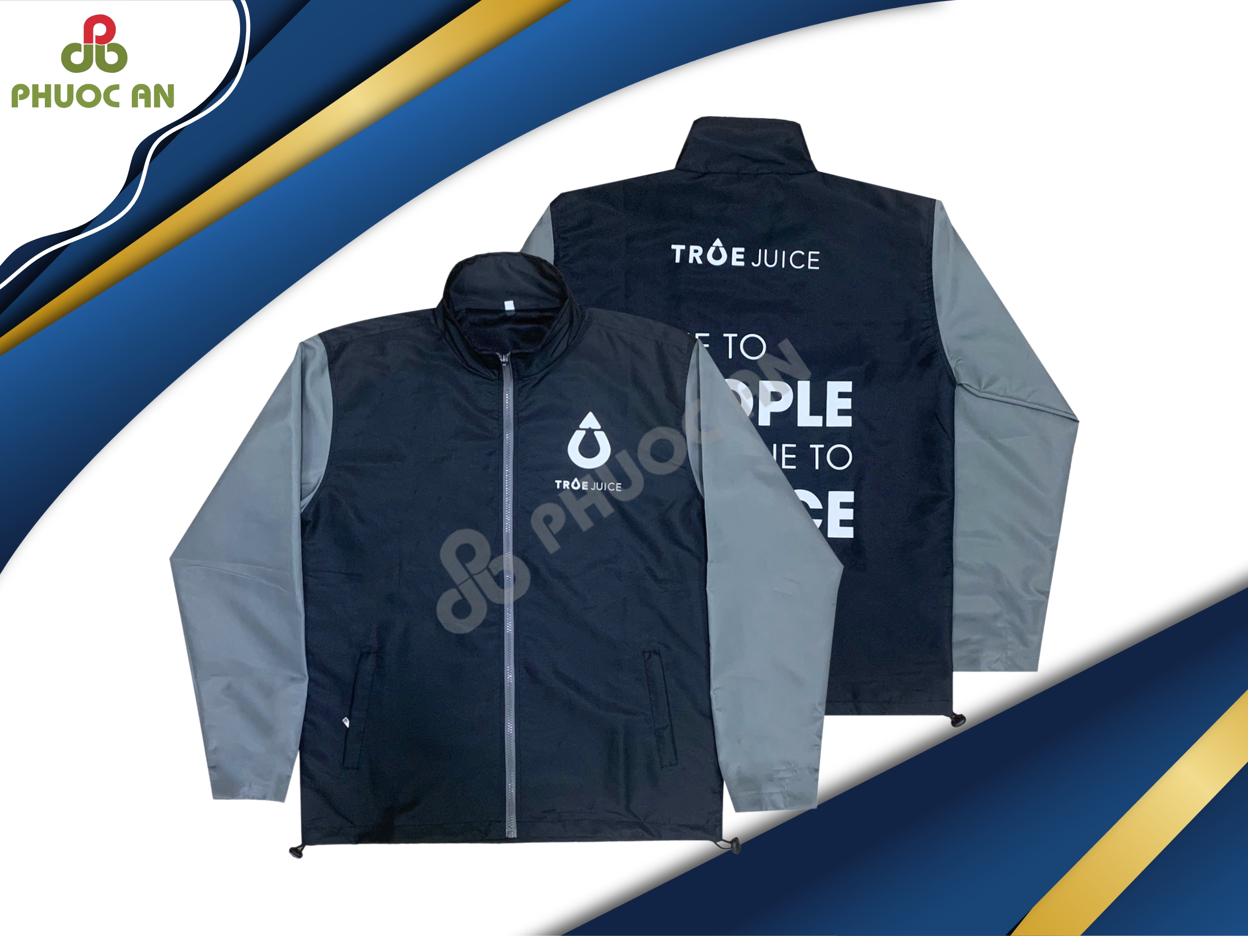 xuong-may-ao-khoac-binh-duong-ao-khoac-su-kien