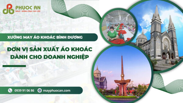 xuong-may-ao-khoac-binh-duong-gia-re-danh-cho-doanh-nghiep