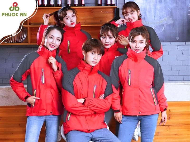 xuong-may-ao-khoac-cong-ty-dong-phuc-theo-yeu-cau