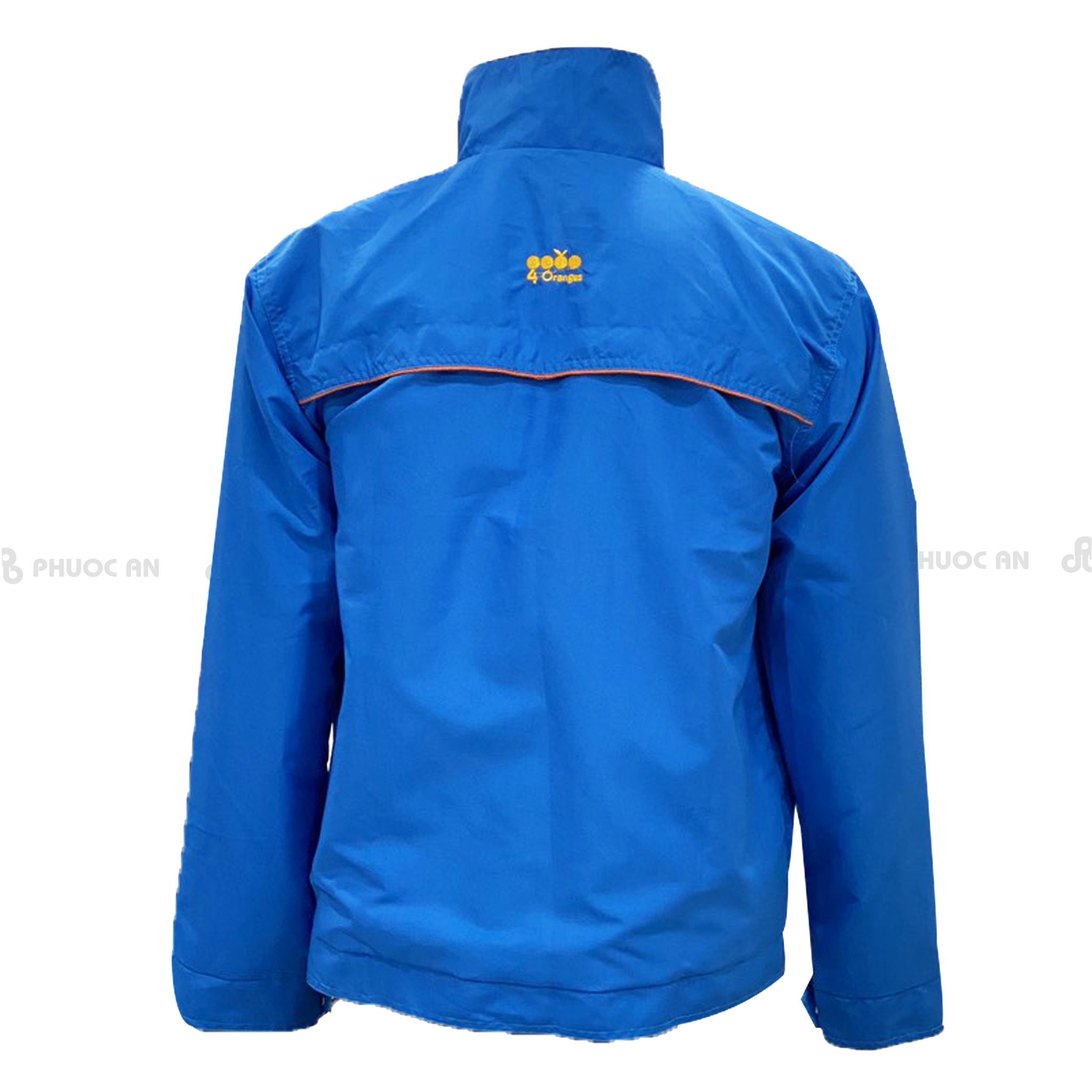 xuong-may-ao-khoac-dong-phuc-5-2048x2048-1