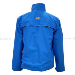 xuong-may-ao-khoac-dong-phuc-5-2048x2048