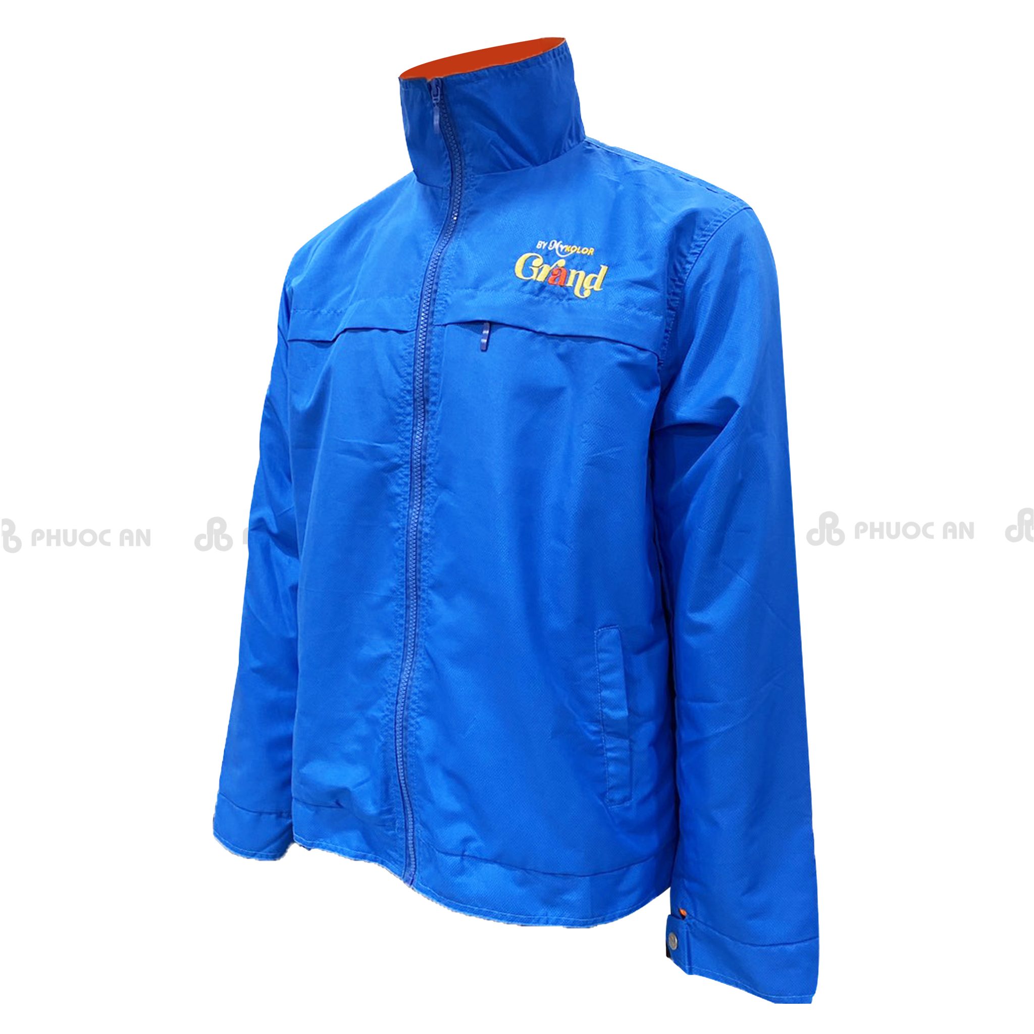 xuong-may-ao-khoac-dong-phuc-6-2048x2048-1