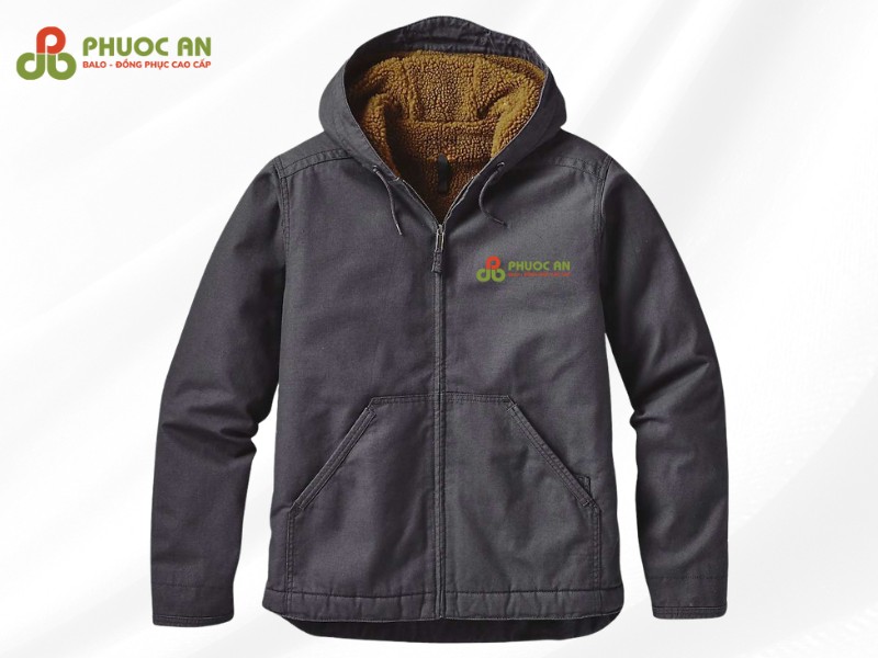 xuong-may-ao-khoac-dong-phuc-cong-ty-ao-lot-chan-bong
