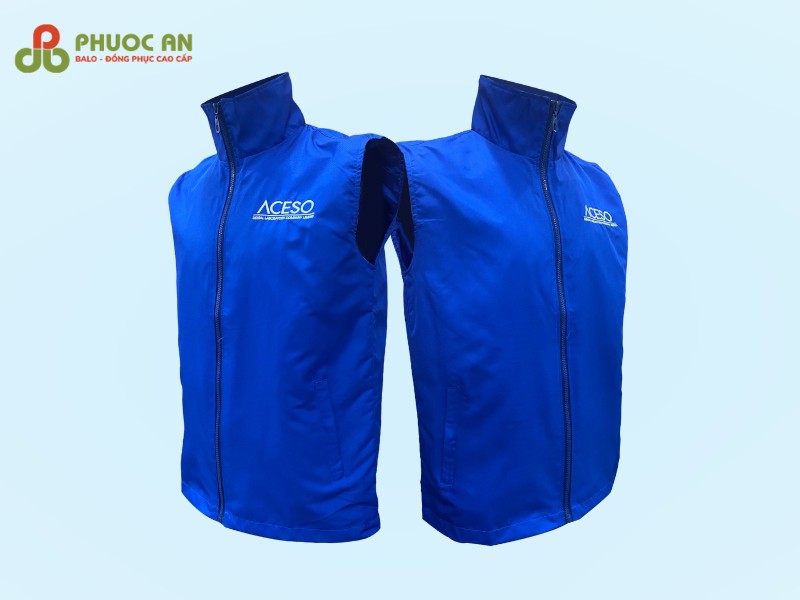 xuong-may-ao-khoac-dong-phuc-cong-ty-ao-su-kien