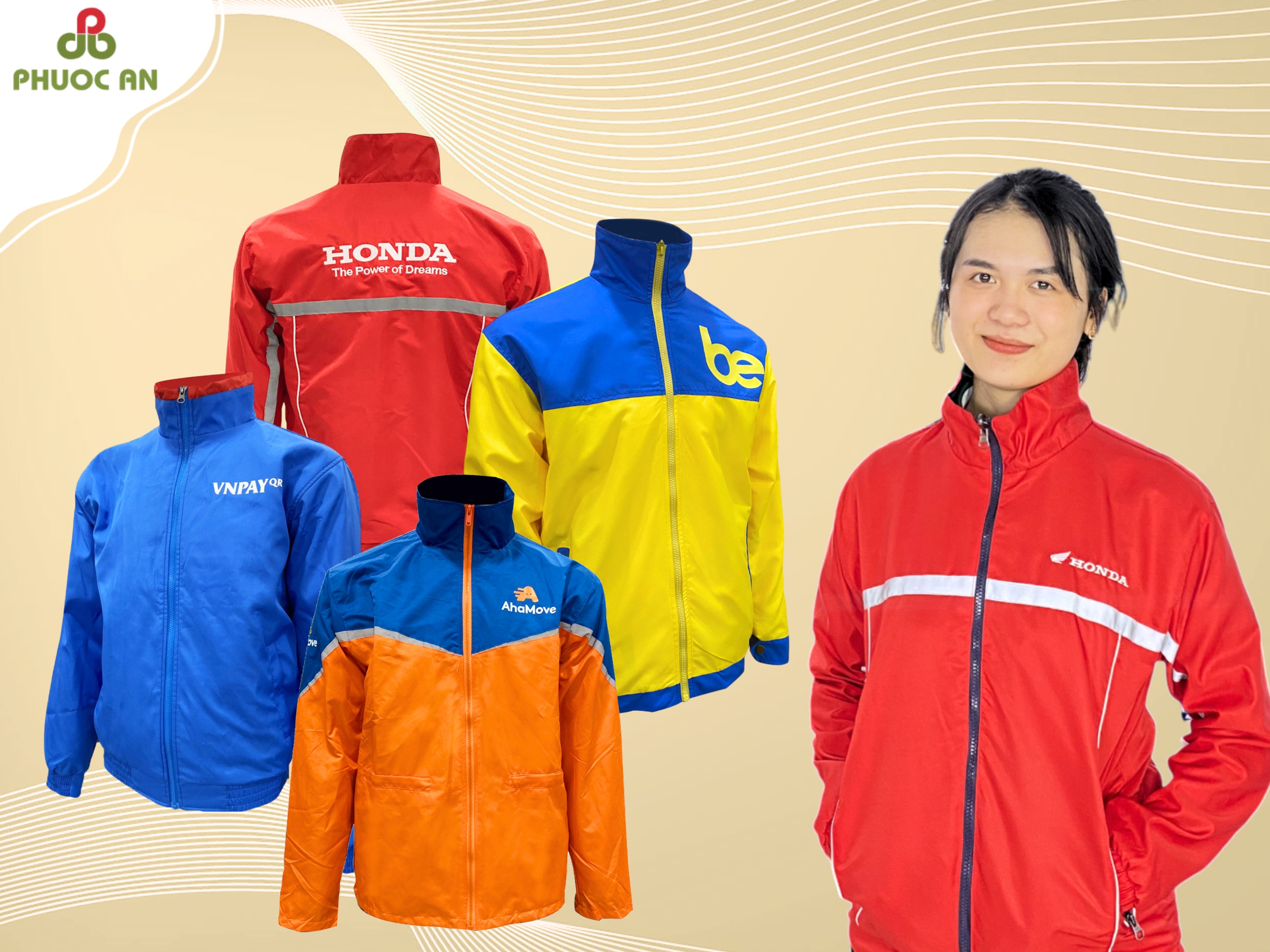 xuong-may-ao-khoac-nu-may-phuoc-an-doi-tac-cua-hon-1000-doanh-nghiep-lon-nho